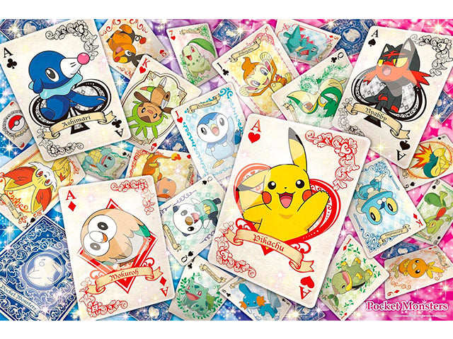 Pokemon
