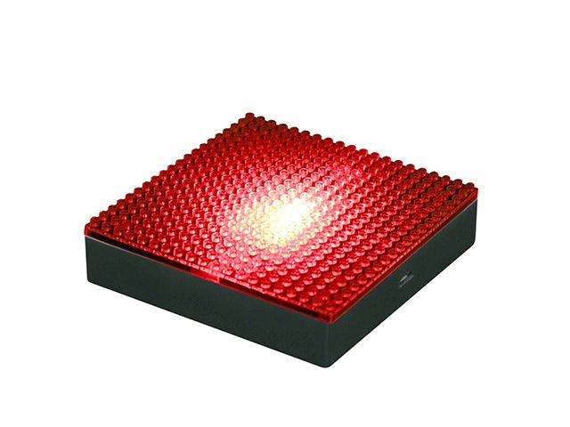 Nanoblock LED Display Base