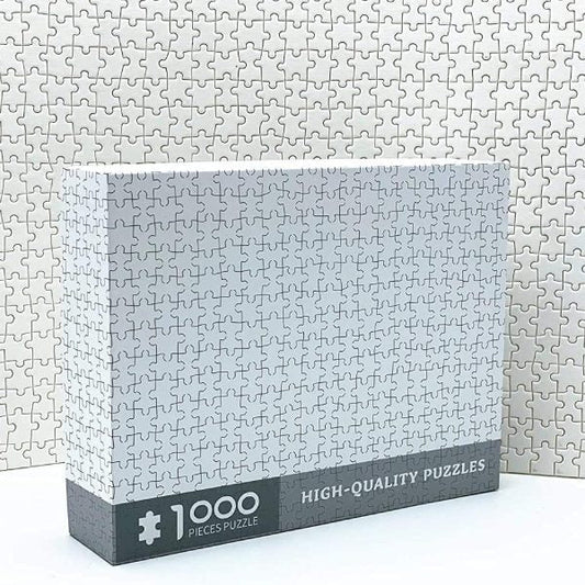 guide to choosing your first 1000-piece puzzle