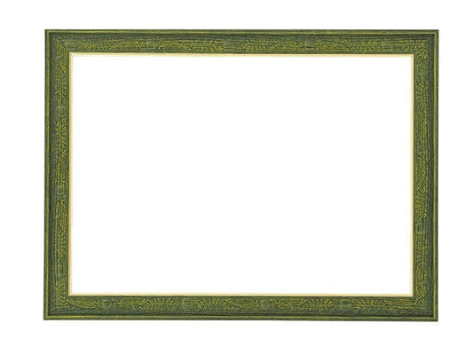 Frame for 108 & 208 PCS jigsaw