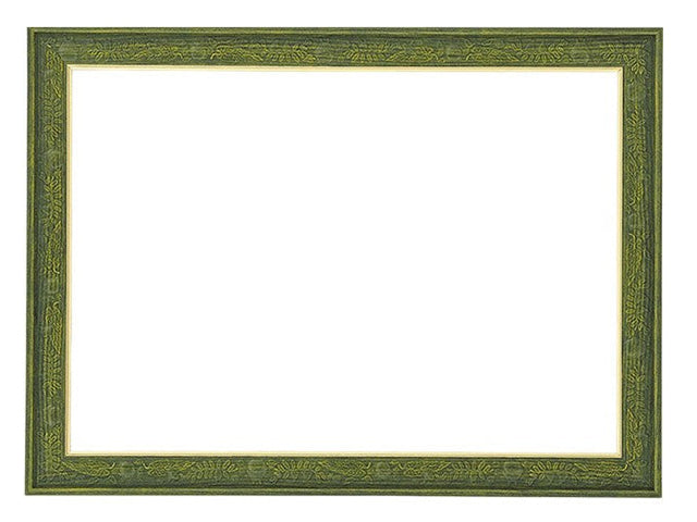 Frame for 150 & 126 PCS jigsaw