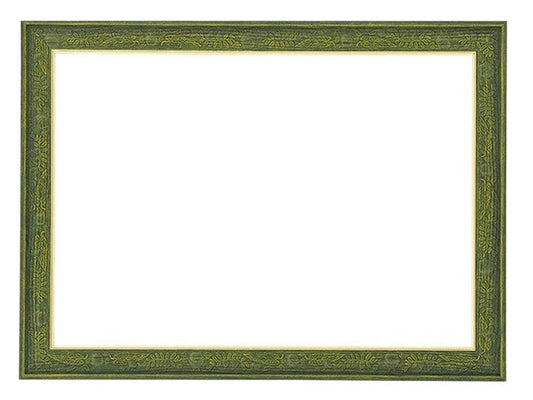 Frame for 150 & 126 PCS jigsaw