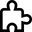 Japanese Jigsaw Puzzles online store logo
